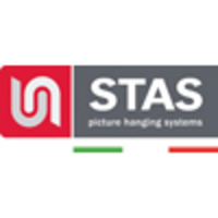 Stas Italia logo, Stas Italia contact details