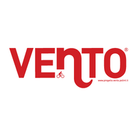 VENTO Polimi logo, VENTO Polimi contact details