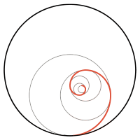 Progettazione Aurea logo, Progettazione Aurea contact details