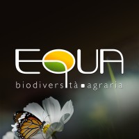 Equa  Biodiversità logo, Equa  Biodiversità contact details