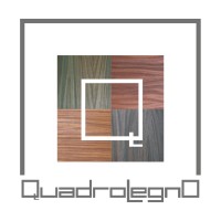 QuadroLegno | Parquet | Wood Flooring | logo, QuadroLegno | Parquet | Wood Flooring | contact details