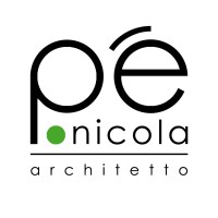 Studio Pé architettura logo, Studio Pé architettura contact details