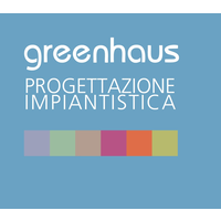 Greenhaus s.n.c. logo, Greenhaus s.n.c. contact details