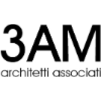 3AM architetti associati logo, 3AM architetti associati contact details