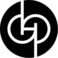 DH Project Srl logo, DH Project Srl contact details