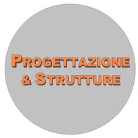 Progettazione & Strutture logo, Progettazione & Strutture contact details