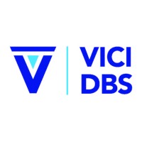 VICI DBS SpA Italy logo, VICI DBS SpA Italy contact details