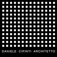 Daniele Cipinti Architetto logo, Daniele Cipinti Architetto contact details