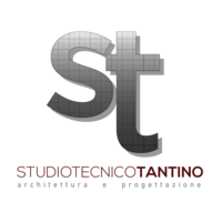 Studio Tantino logo, Studio Tantino contact details