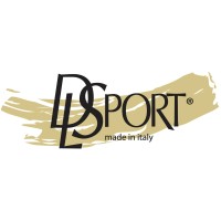 DLSport logo, DLSport contact details