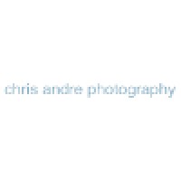 chris andre photography logo, chris andre photography contact details