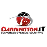 Darrington.IT logo, Darrington.IT contact details