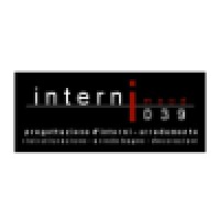 Interni Mood 039 logo, Interni Mood 039 contact details