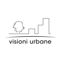 visioniurbane logo, visioniurbane contact details