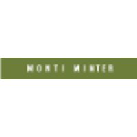 Monti Minter srl logo, Monti Minter srl contact details