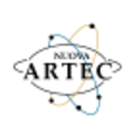 Nuova Artec s.r.l. logo, Nuova Artec s.r.l. contact details