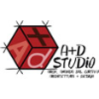 AD Studio Milano logo, AD Studio Milano contact details