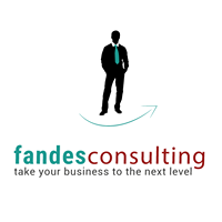 Fandes Consulting logo, Fandes Consulting contact details