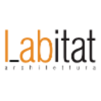 Labitat architettura logo, Labitat architettura contact details