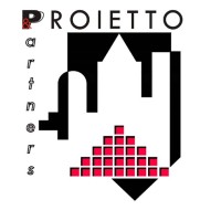 Proietto & Partners - Società di Ingegneria ed Architettura - S.r.l. logo, Proietto & Partners - Società di Ingegneria ed Architettura - S.r.l. contact details