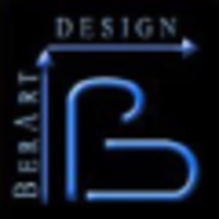 BerArtDesign logo, BerArtDesign contact details