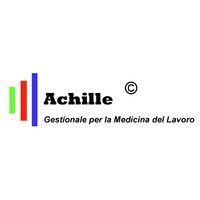 Achille_Gestionale logo, Achille_Gestionale contact details