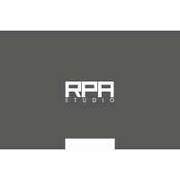 RPA studio di architettura logo, RPA studio di architettura contact details