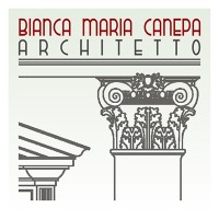 Bianca Maria Canepa Architetto logo, Bianca Maria Canepa Architetto contact details