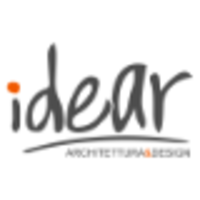 Idear A&D Srl logo, Idear A&D Srl contact details