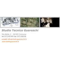 Studio Tecnico Guereschi logo, Studio Tecnico Guereschi contact details