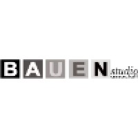 Bauenstudio Associati logo, Bauenstudio Associati contact details