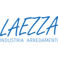 Laezza SpA logo, Laezza SpA contact details