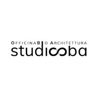 studiooba logo, studiooba contact details