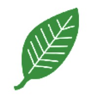 Leaf Wellness Coaching logo, Leaf Wellness Coaching contact details