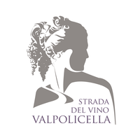 Strada del Vino Valpolicella logo, Strada del Vino Valpolicella contact details