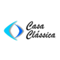 Casa Classica logo, Casa Classica contact details