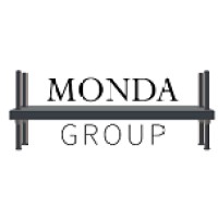 MONDA Group ApS logo, MONDA Group ApS contact details