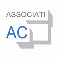 AC associati - Architettura e Innovazione urbana di Valentina Aldini e Ottavia Cardillo logo, AC associati - Architettura e Innovazione urbana di Valentina Aldini e Ottavia Cardillo contact details