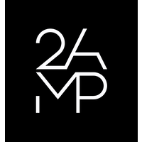 2AMP - Studio Associato di Architettura logo, 2AMP - Studio Associato di Architettura contact details