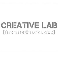 CreativeLab_03 logo, CreativeLab_03 contact details