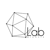 Lab Archviz logo, Lab Archviz contact details