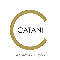 Studio Catani logo, Studio Catani contact details