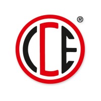 C.C.E. srl logo, C.C.E. srl contact details