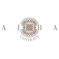 Alba Contract logo, Alba Contract contact details