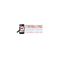 Cyberbullying Research Center logo, Cyberbullying Research Center contact details