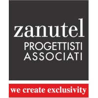 Zanutel Progettisti Associati logo, Zanutel Progettisti Associati contact details