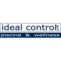 Ideal Control S.r.l. - Piscine & Wellness logo, Ideal Control S.r.l. - Piscine & Wellness contact details