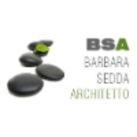 BSA Barbara Sedda Architetto logo, BSA Barbara Sedda Architetto contact details