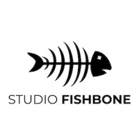 Studio Fishbone logo, Studio Fishbone contact details