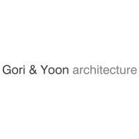 Gori&Yoon architecture logo, Gori&Yoon architecture contact details